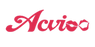 Acvioo®